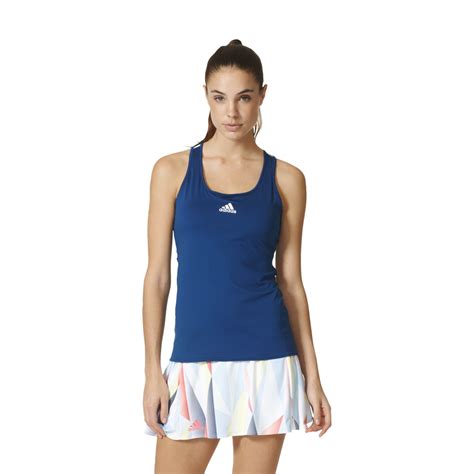 adidas Women's Tennis Apparel 